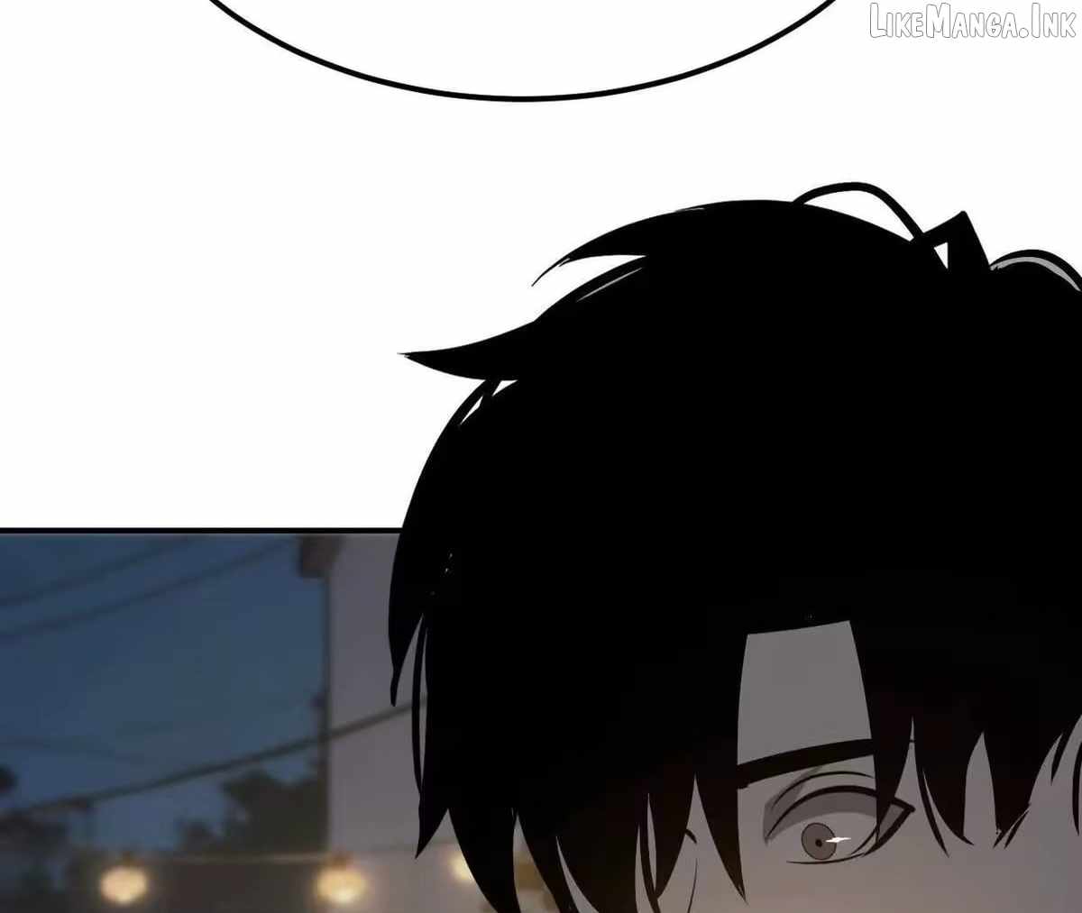 Unparalleled in the Online Gaming World [Remake] Chapter 114 - Page 133
