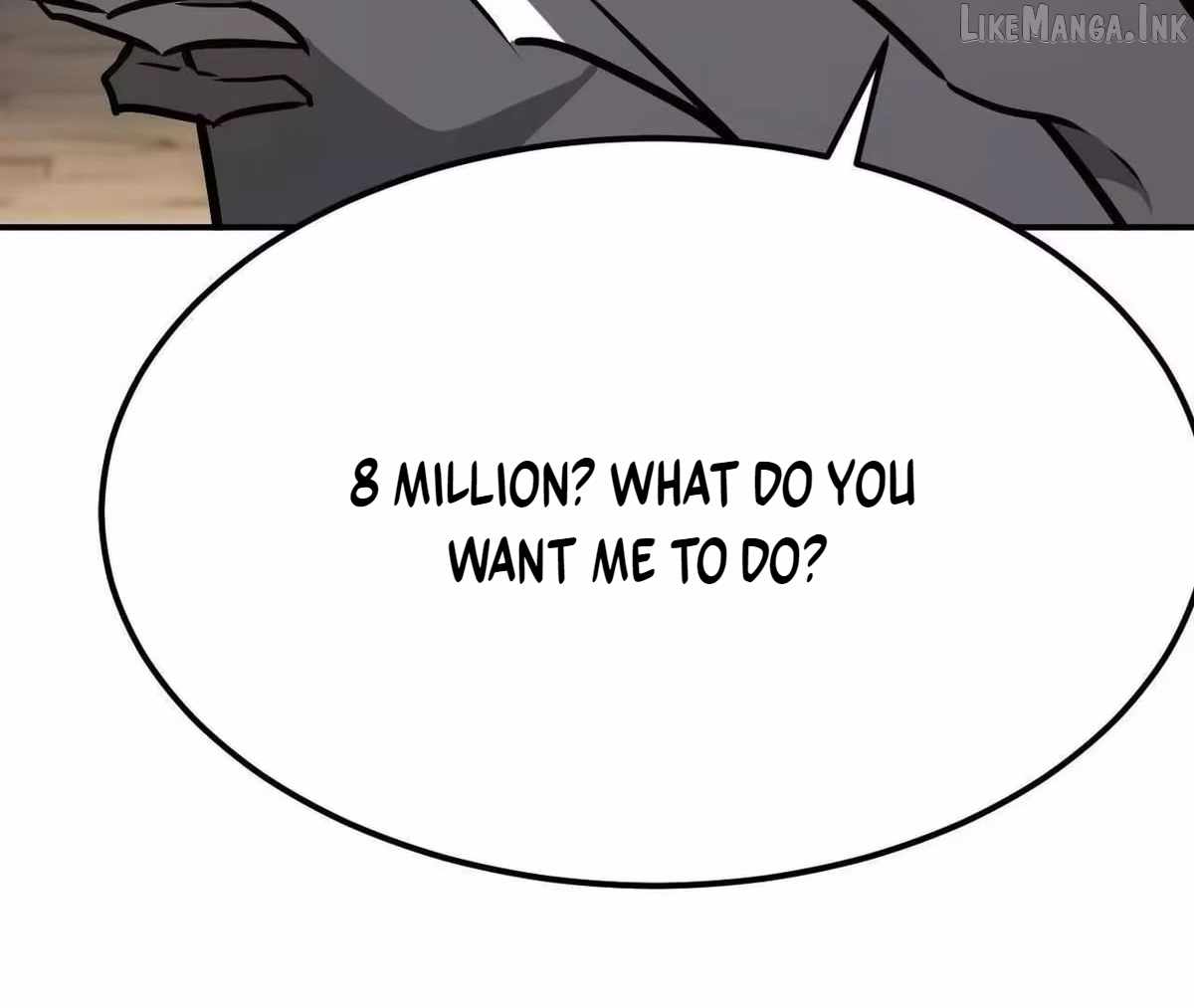 Unparalleled in the Online Gaming World [Remake] Chapter 114 - Page 135