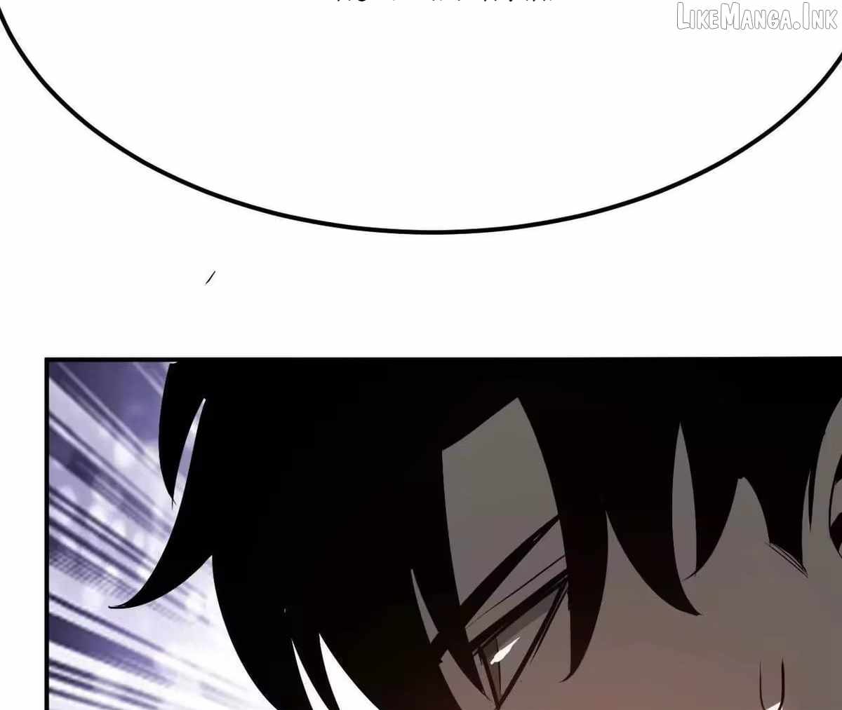 Unparalleled in the Online Gaming World [Remake] Chapter 114 - Page 139