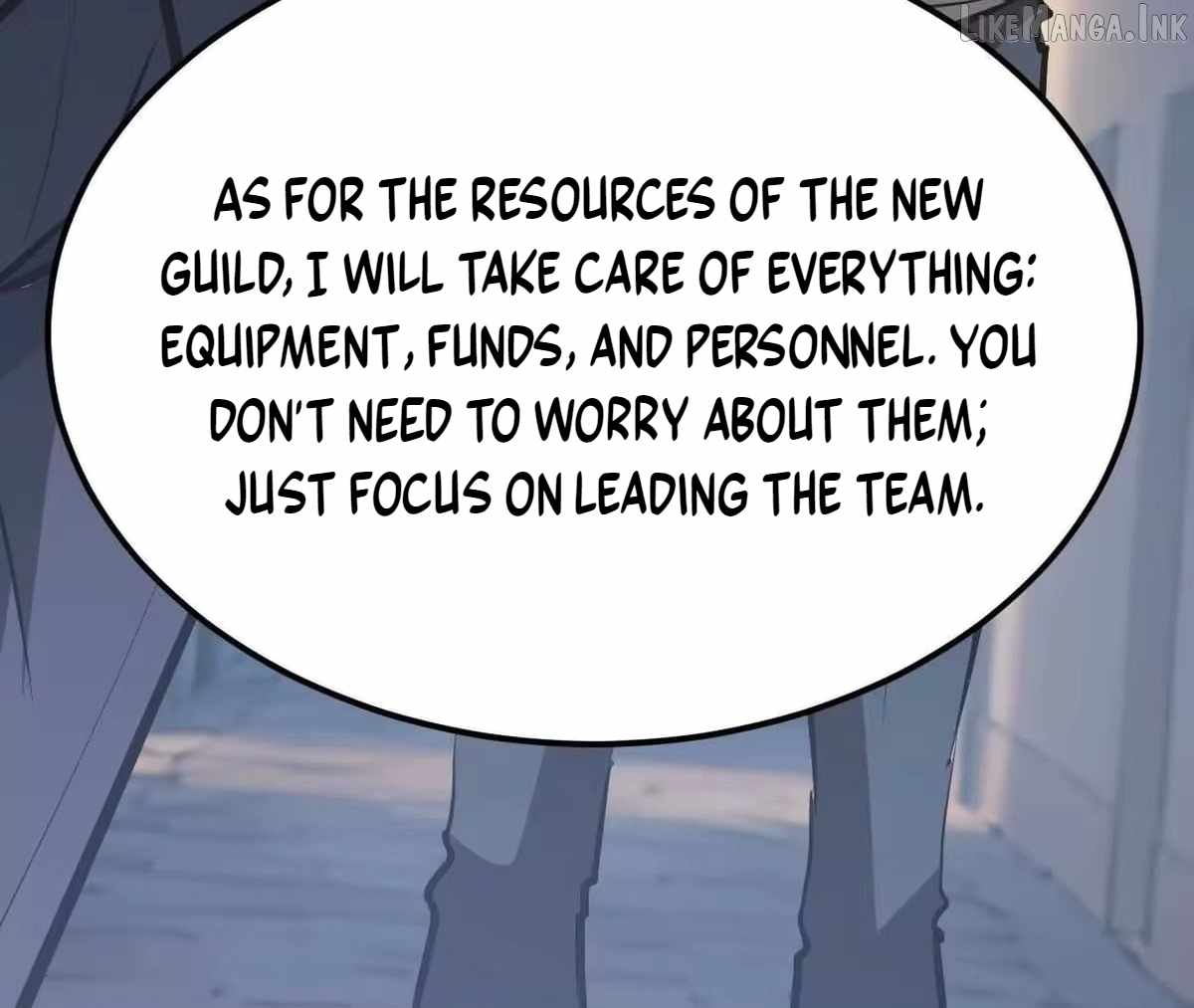 Unparalleled in the Online Gaming World [Remake] Chapter 114 - Page 144