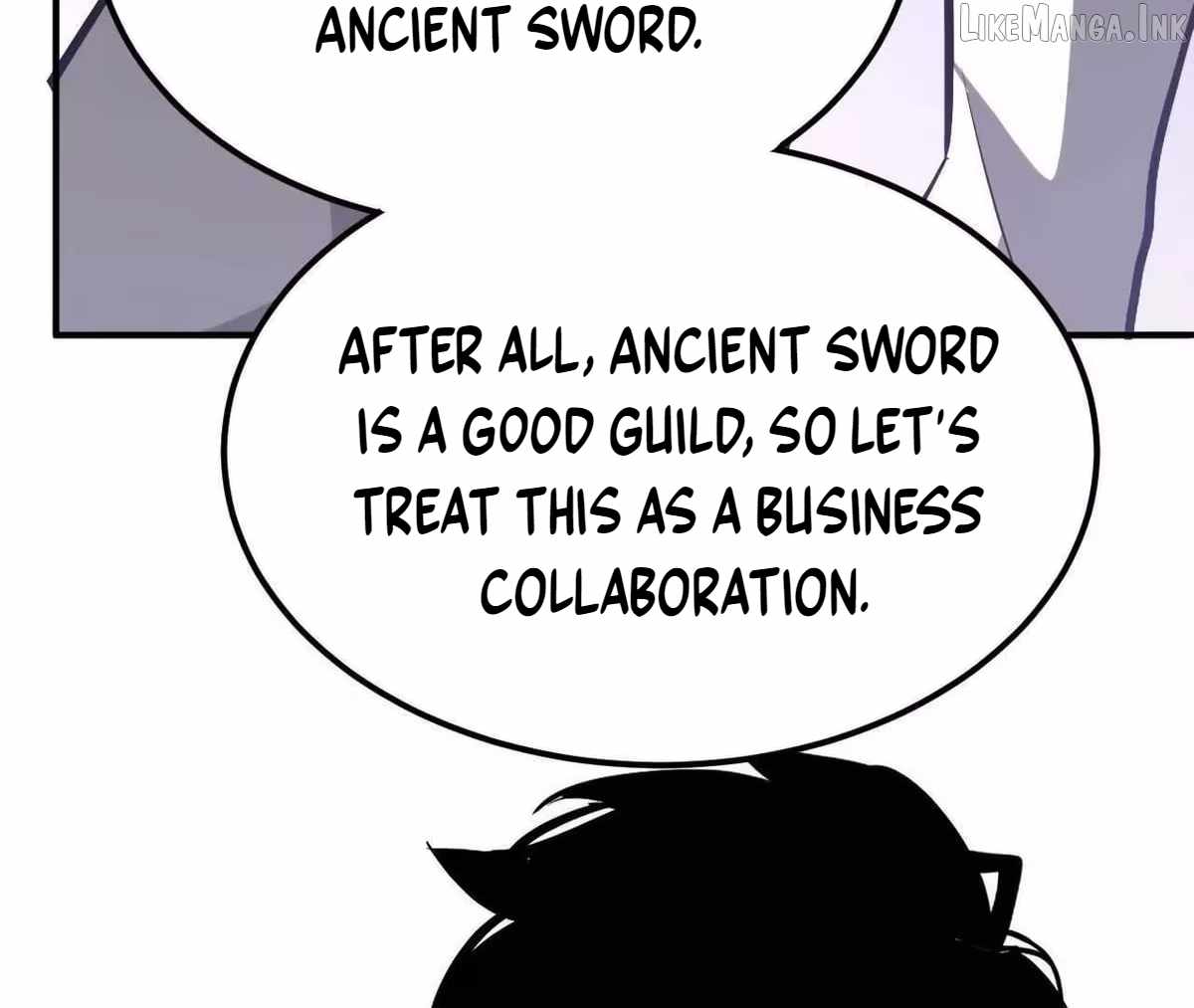 Unparalleled in the Online Gaming World [Remake] Chapter 114 - Page 148