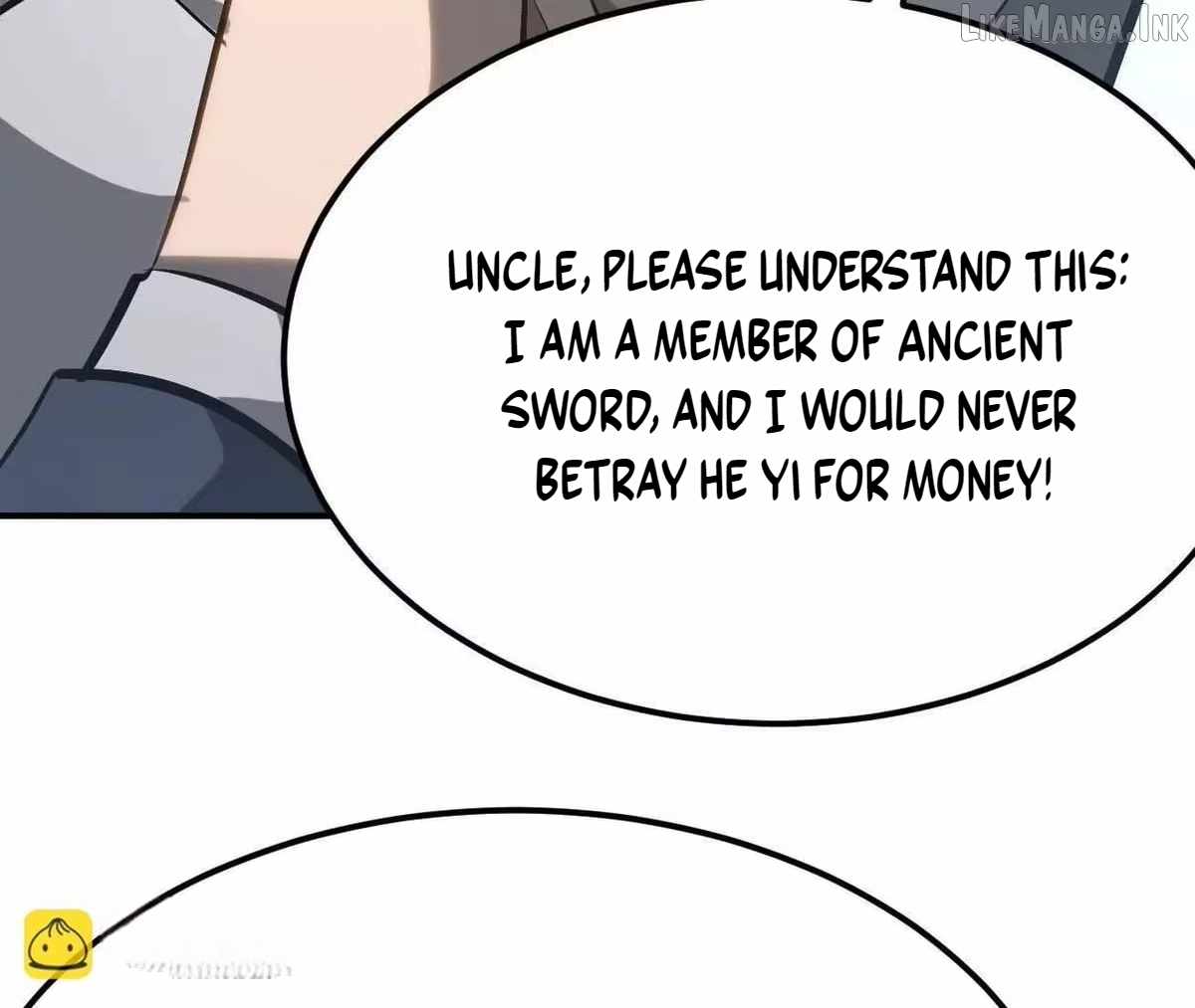 Unparalleled in the Online Gaming World [Remake] Chapter 114 - Page 151