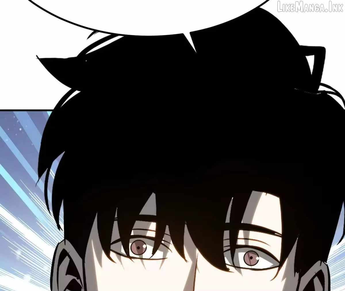 Unparalleled in the Online Gaming World [Remake] Chapter 114 - Page 153