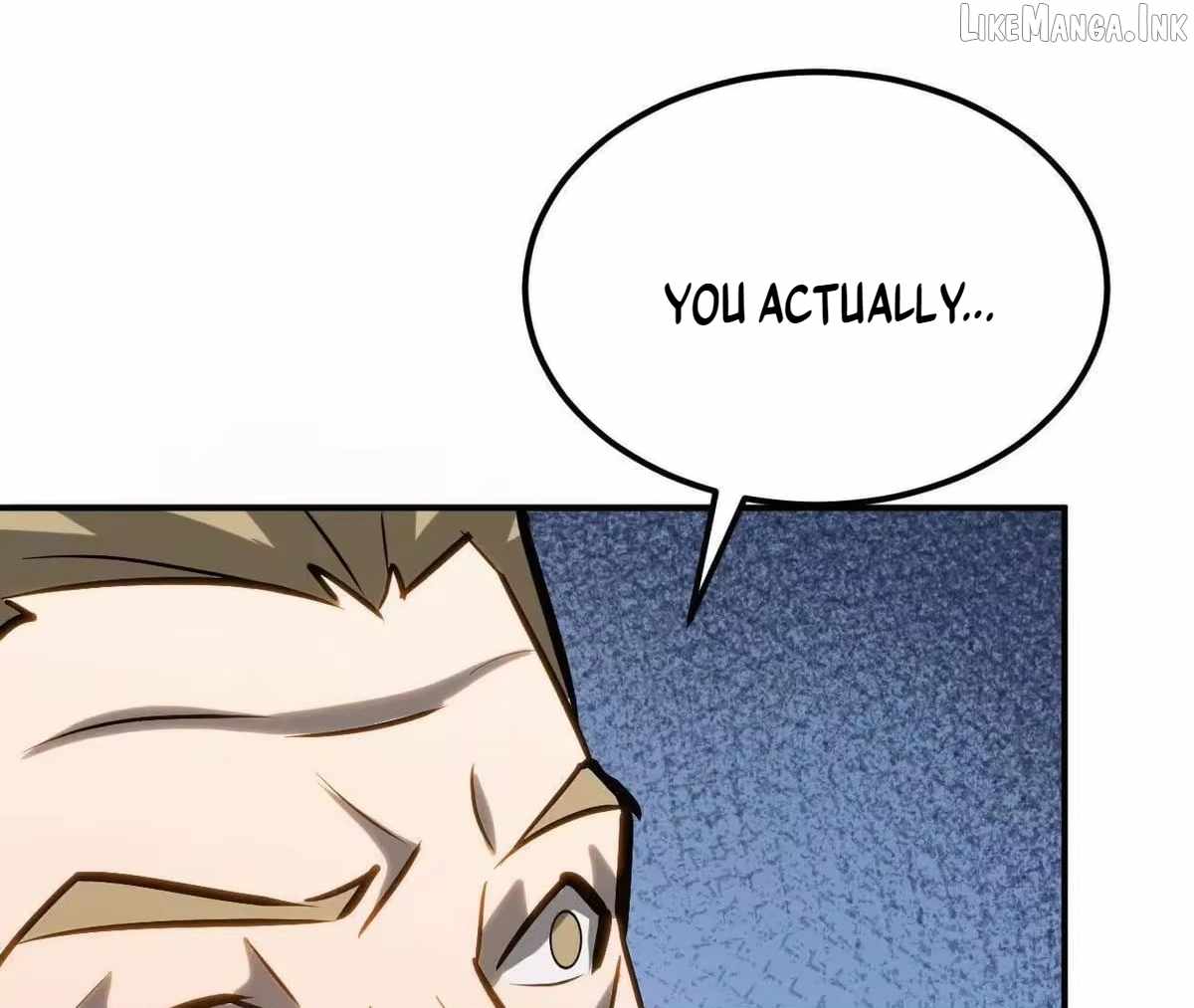 Unparalleled in the Online Gaming World [Remake] Chapter 114 - Page 156