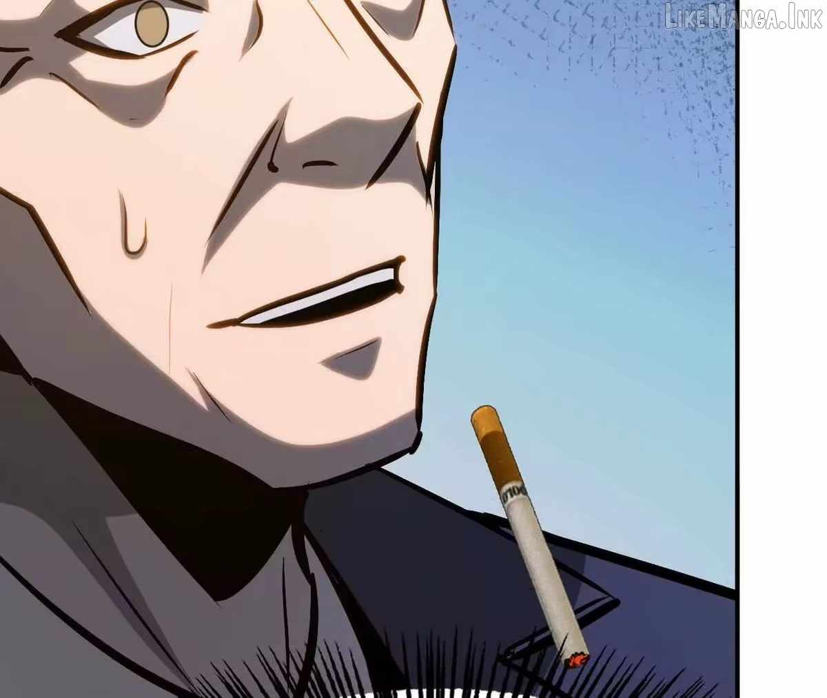 Unparalleled in the Online Gaming World [Remake] Chapter 114 - Page 157