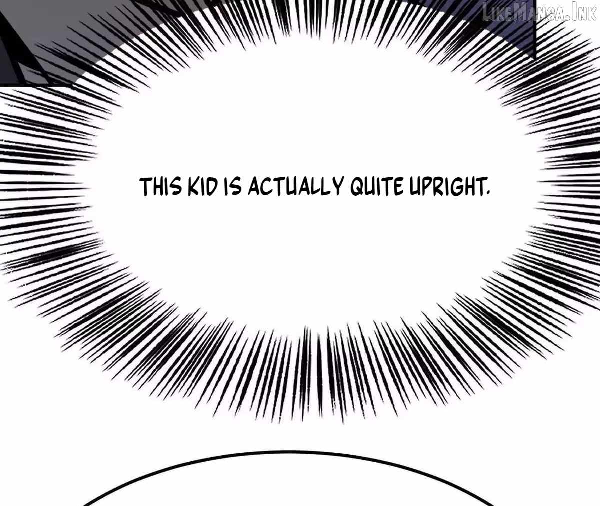 Unparalleled in the Online Gaming World [Remake] Chapter 114 - Page 158