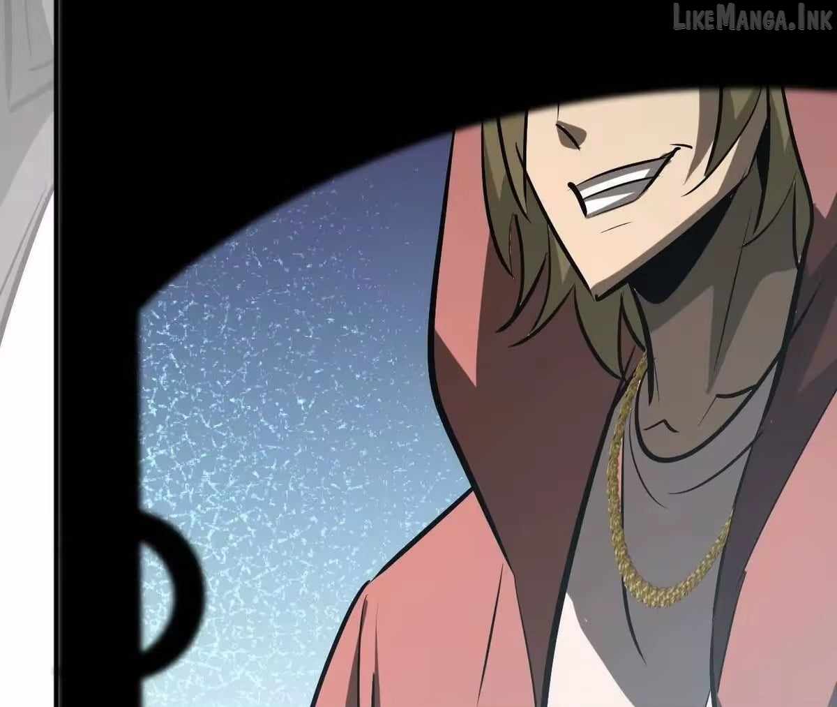 Unparalleled in the Online Gaming World [Remake] Chapter 114 - Page 16