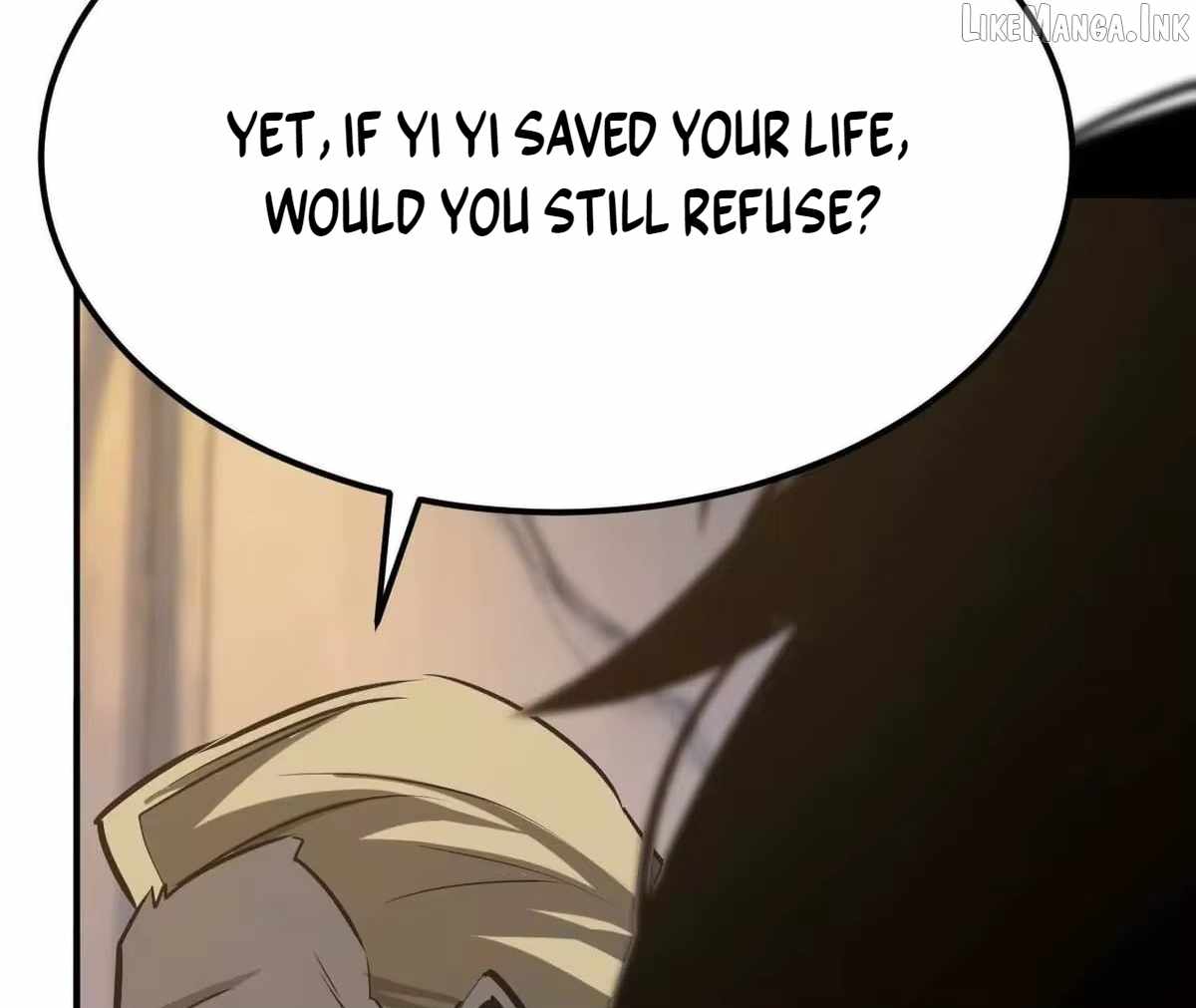 Unparalleled in the Online Gaming World [Remake] Chapter 114 - Page 163