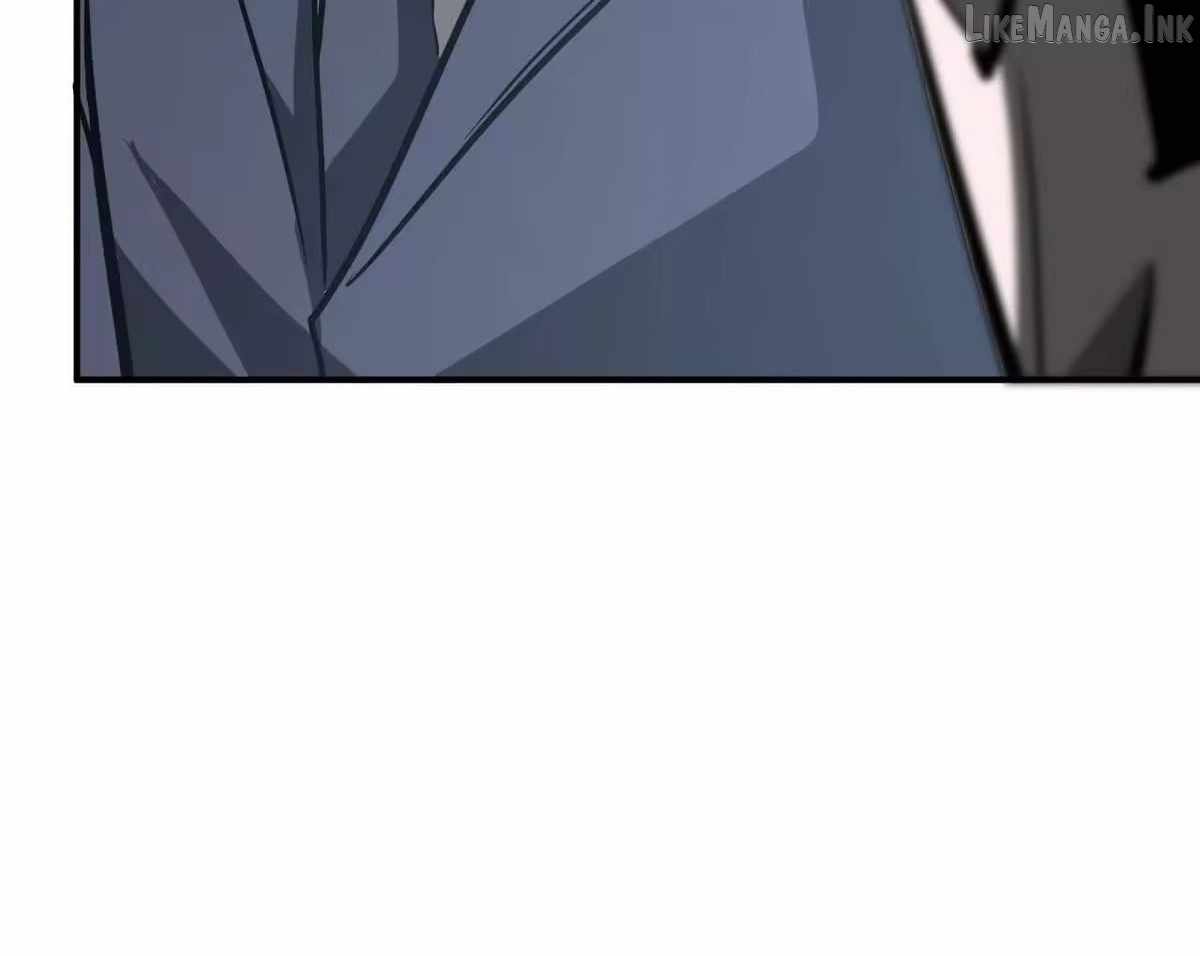 Unparalleled in the Online Gaming World [Remake] Chapter 114 - Page 165