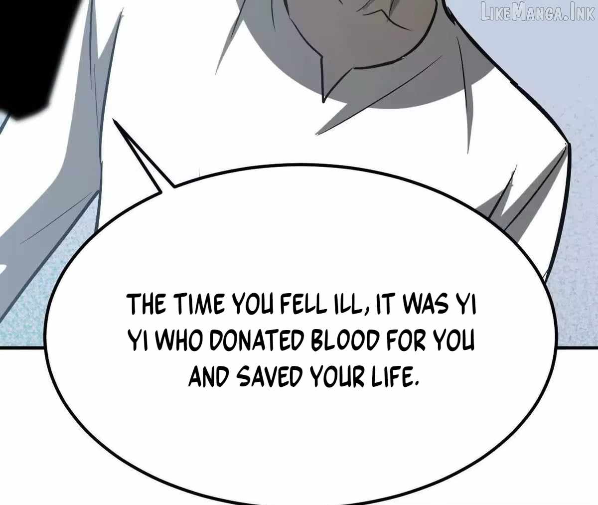 Unparalleled in the Online Gaming World [Remake] Chapter 114 - Page 168