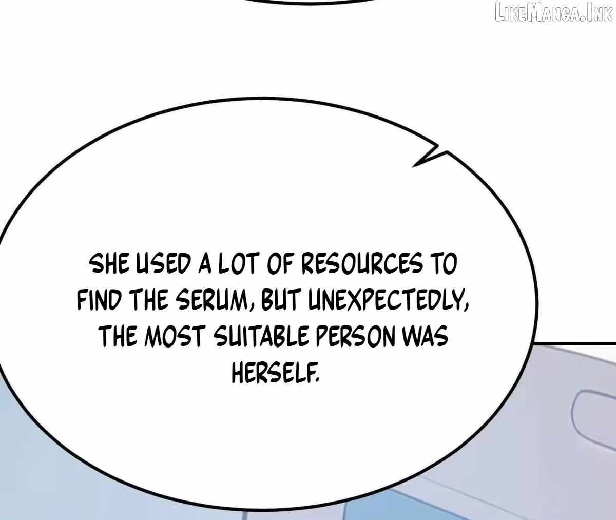 Unparalleled in the Online Gaming World [Remake] Chapter 114 - Page 169