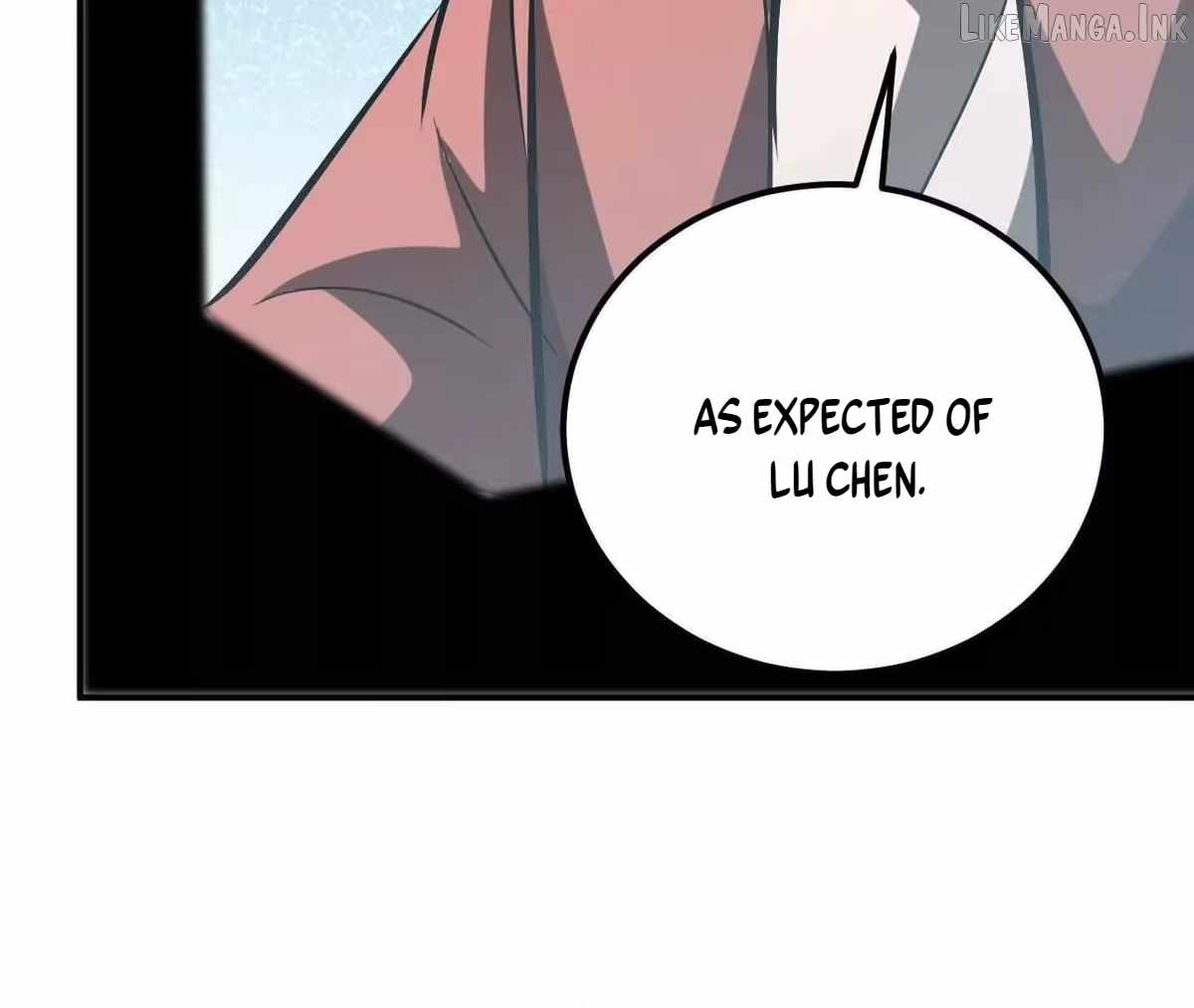 Unparalleled in the Online Gaming World [Remake] Chapter 114 - Page 17