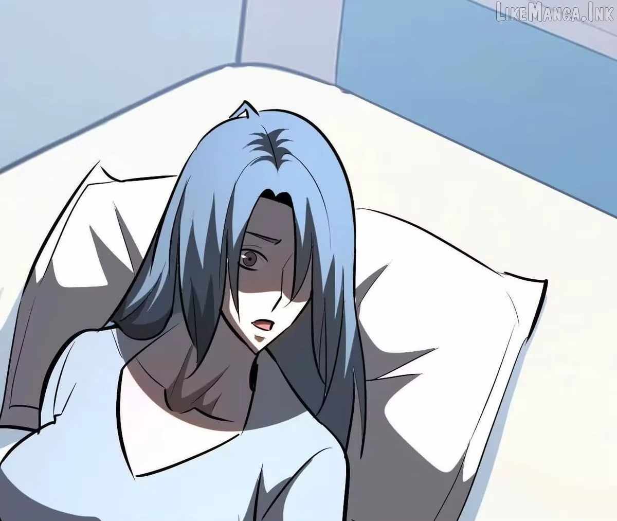 Unparalleled in the Online Gaming World [Remake] Chapter 114 - Page 170