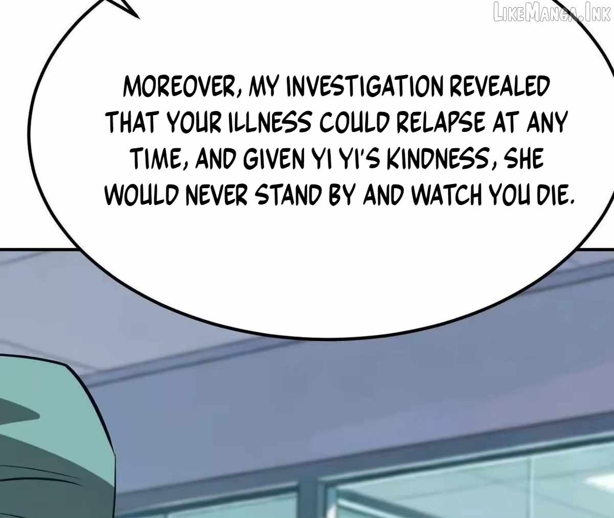 Unparalleled in the Online Gaming World [Remake] Chapter 114 - Page 173