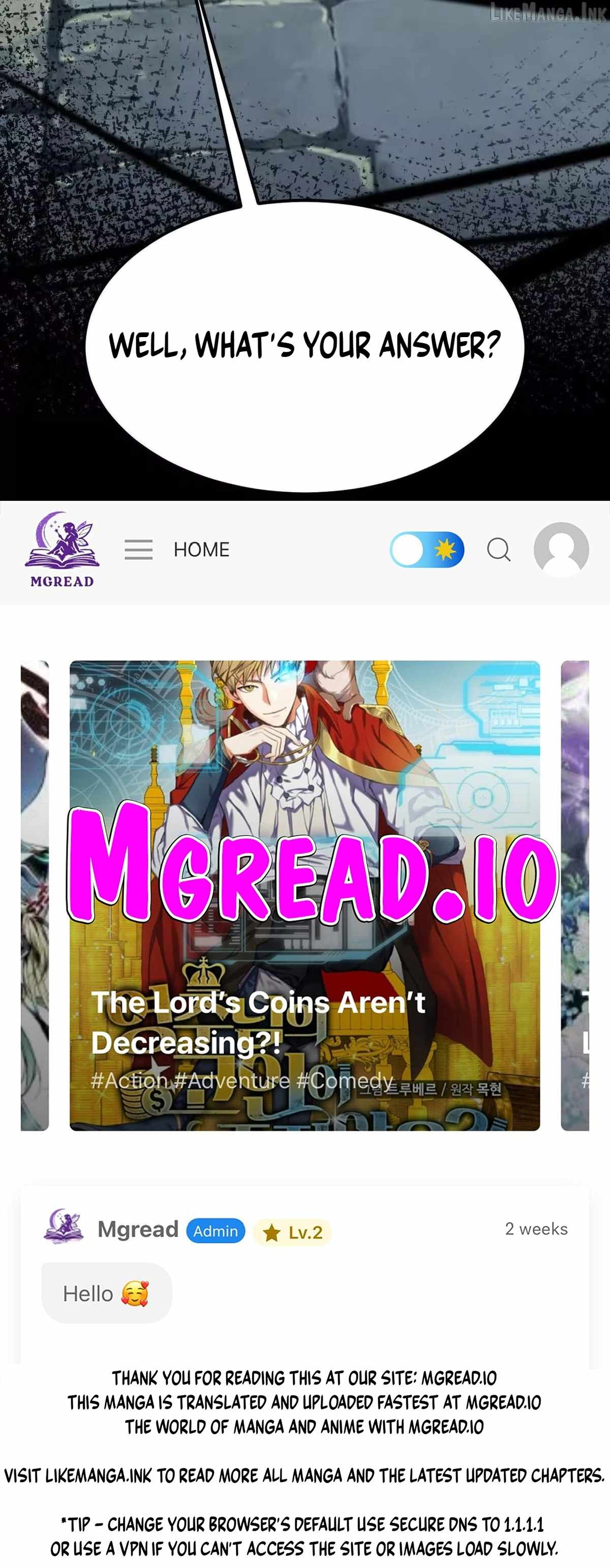 Unparalleled in the Online Gaming World [Remake] Chapter 114 - Page 179