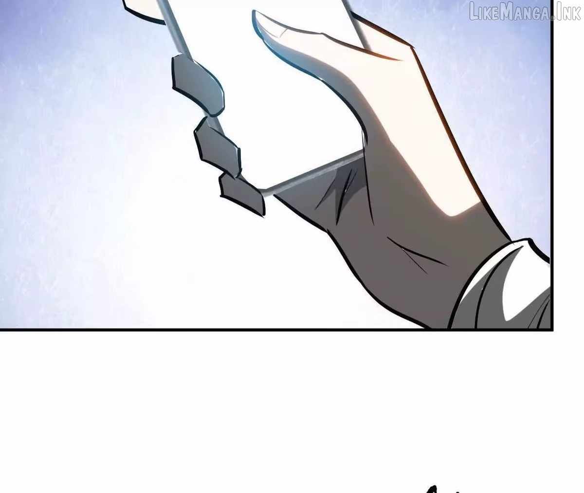 Unparalleled in the Online Gaming World [Remake] Chapter 114 - Page 19