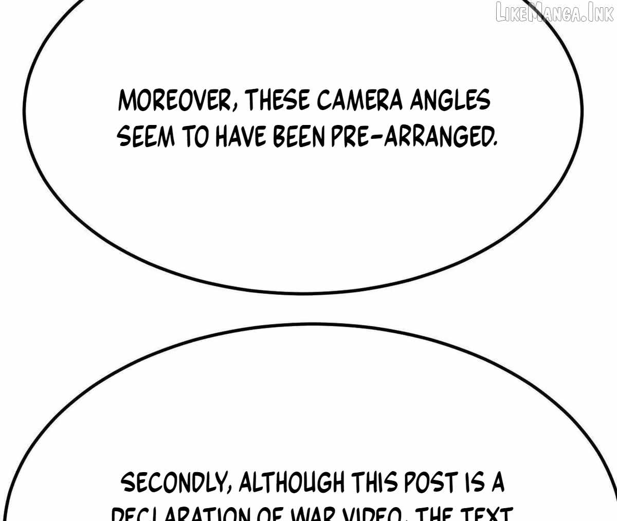 Unparalleled in the Online Gaming World [Remake] Chapter 114 - Page 3