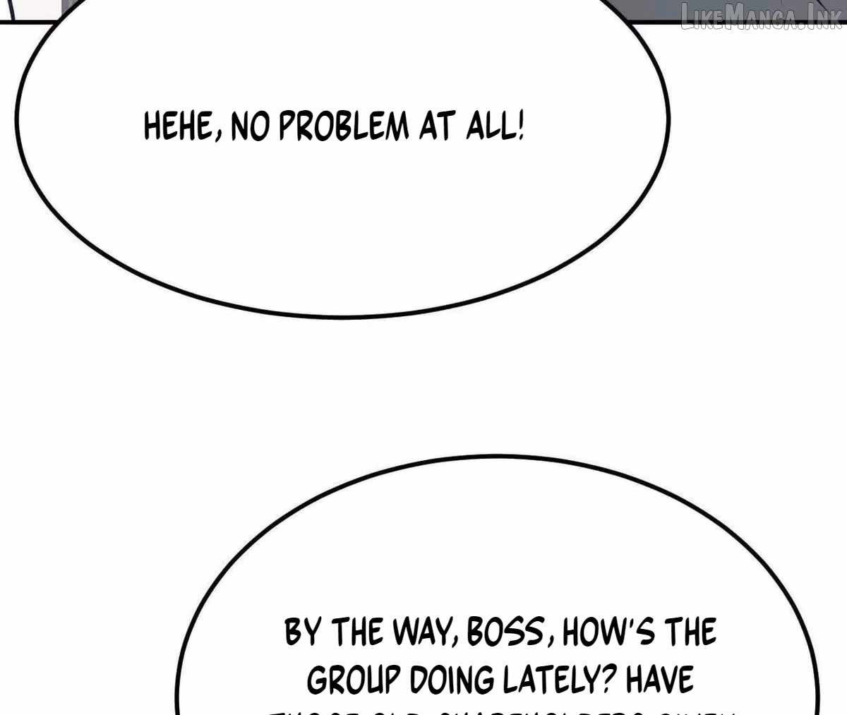Unparalleled in the Online Gaming World [Remake] Chapter 114 - Page 30