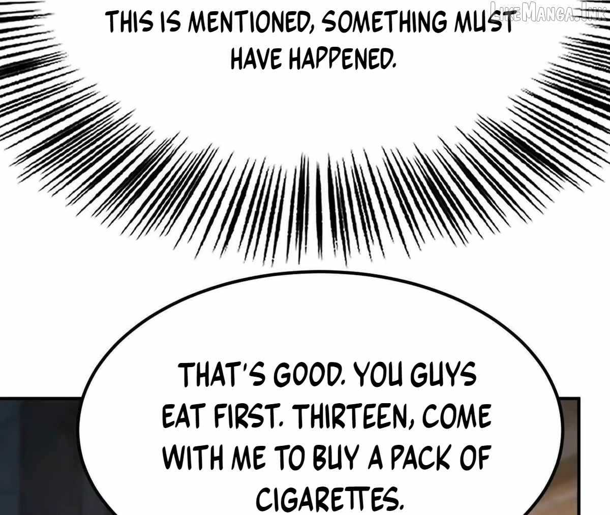 Unparalleled in the Online Gaming World [Remake] Chapter 114 - Page 35