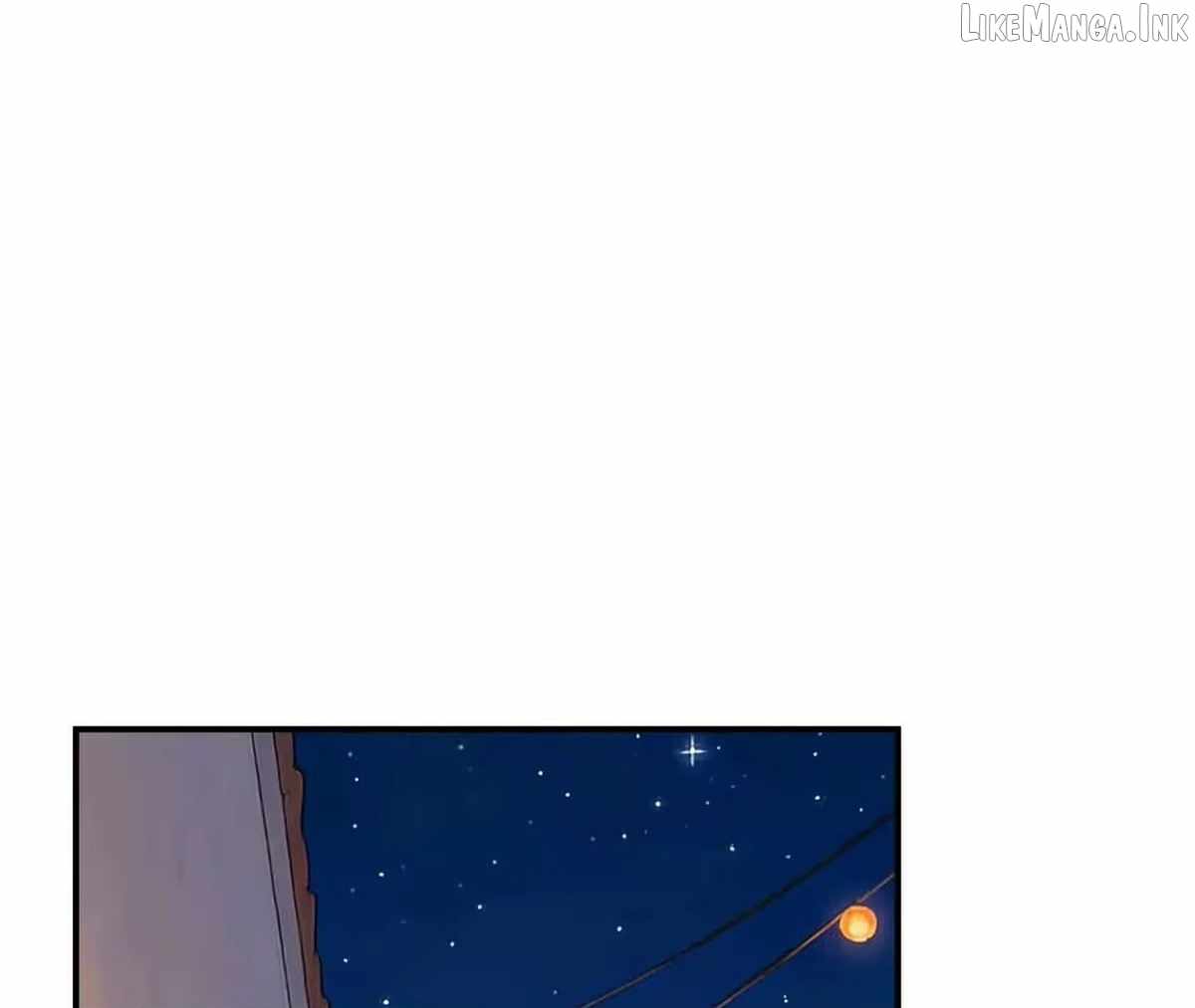 Unparalleled in the Online Gaming World [Remake] Chapter 114 - Page 39