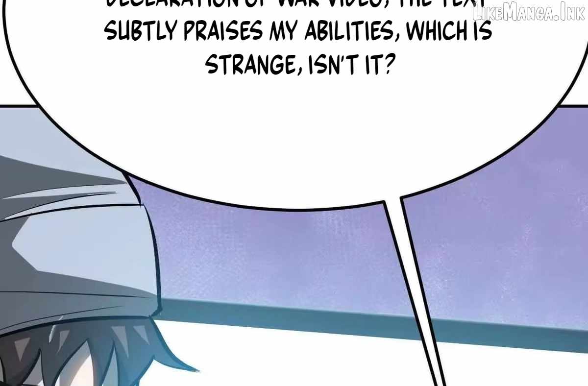 Unparalleled in the Online Gaming World [Remake] Chapter 114 - Page 4