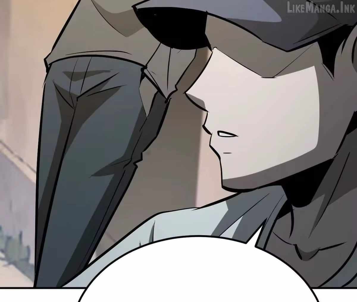 Unparalleled in the Online Gaming World [Remake] Chapter 114 - Page 46