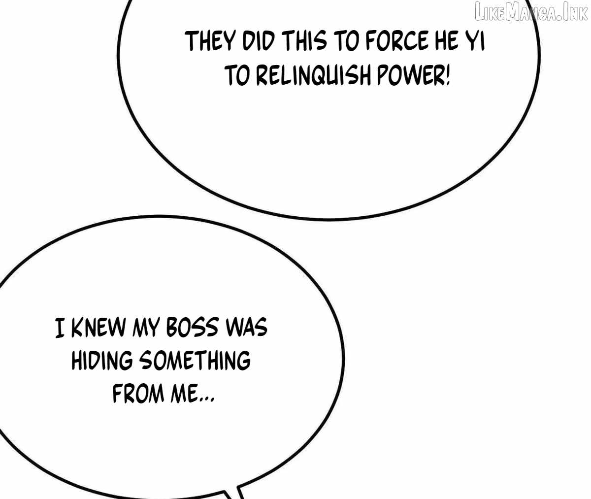 Unparalleled in the Online Gaming World [Remake] Chapter 114 - Page 47