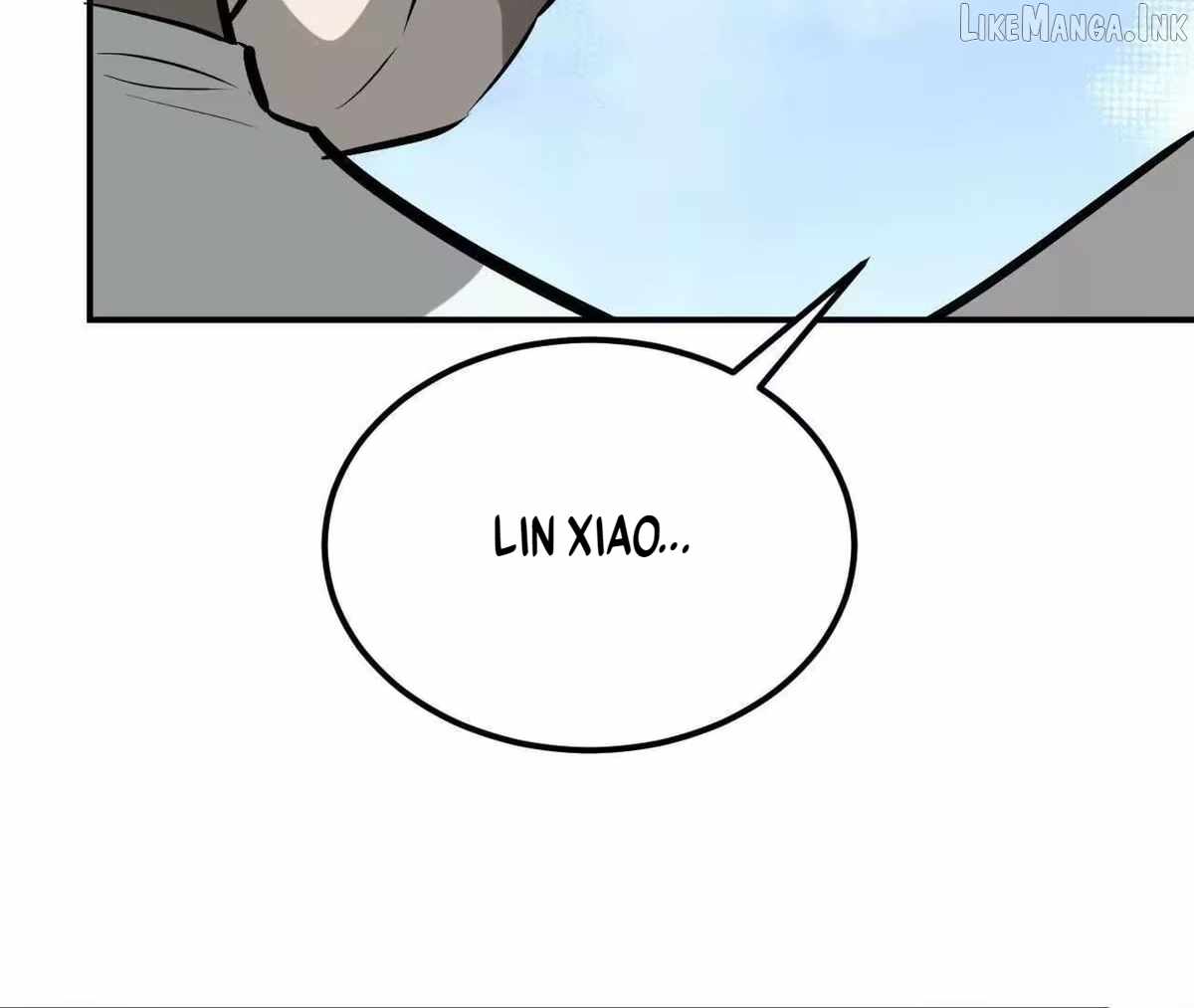 Unparalleled in the Online Gaming World [Remake] Chapter 114 - Page 55