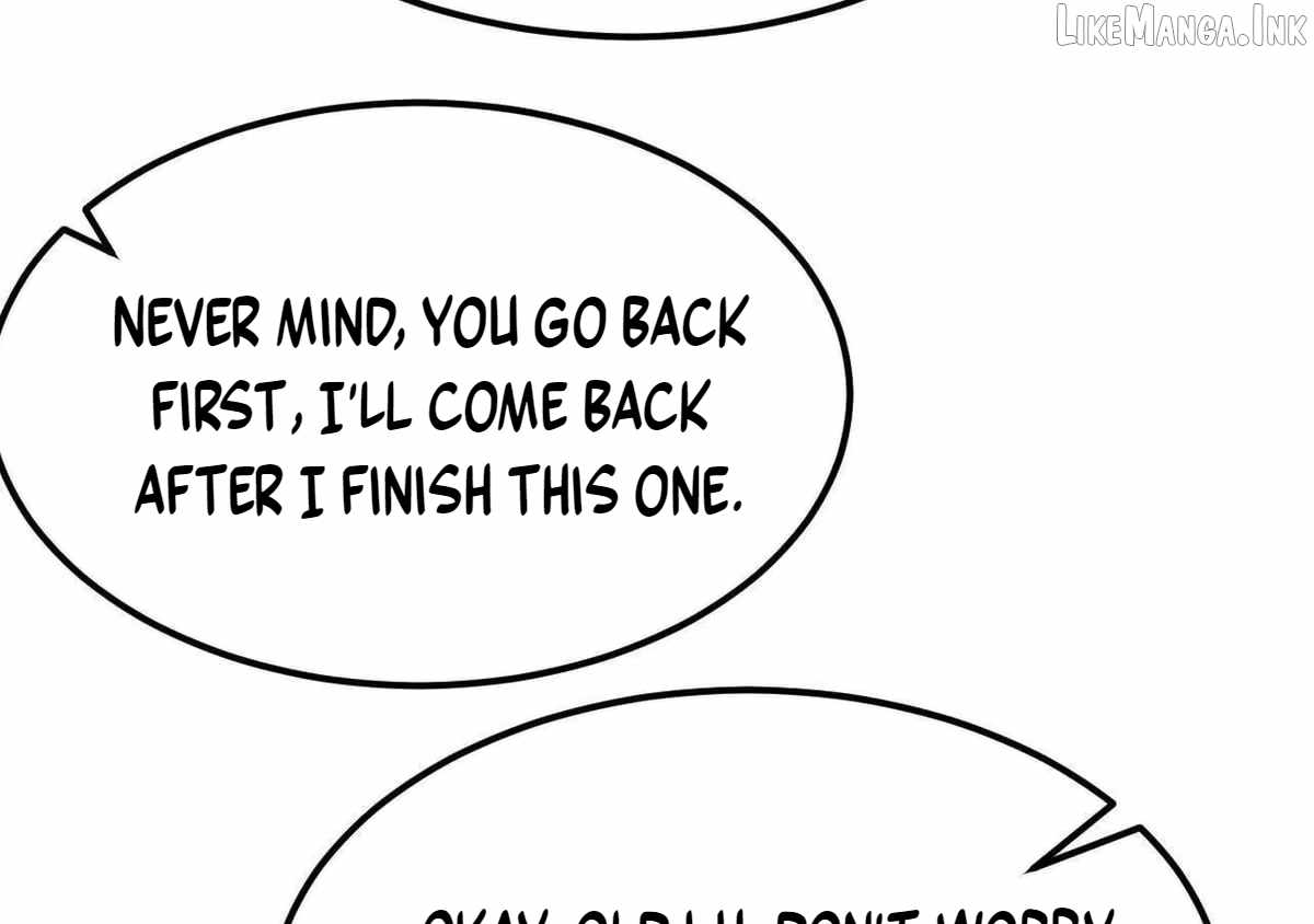 Unparalleled in the Online Gaming World [Remake] Chapter 114 - Page 58