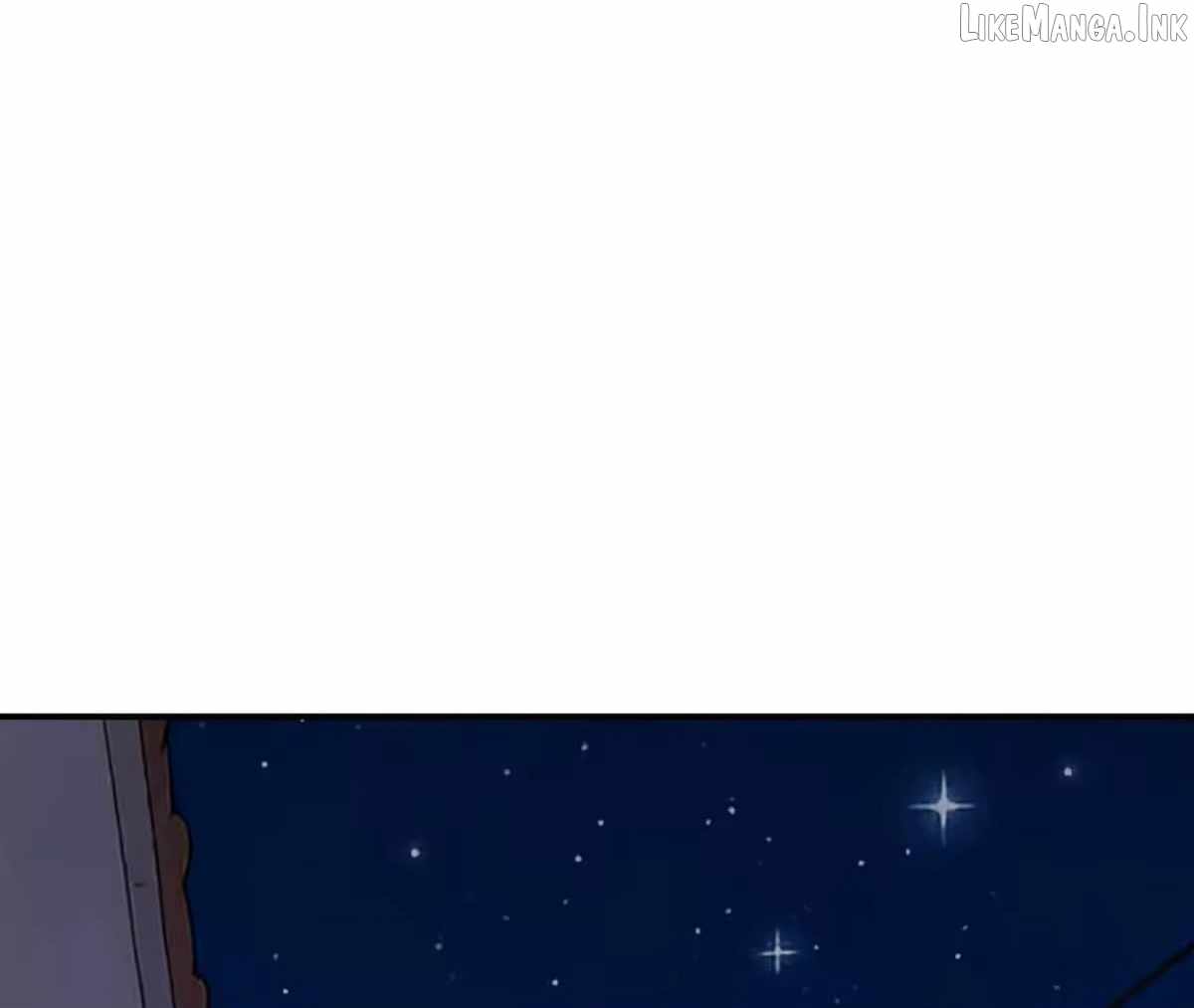 Unparalleled in the Online Gaming World [Remake] Chapter 114 - Page 62