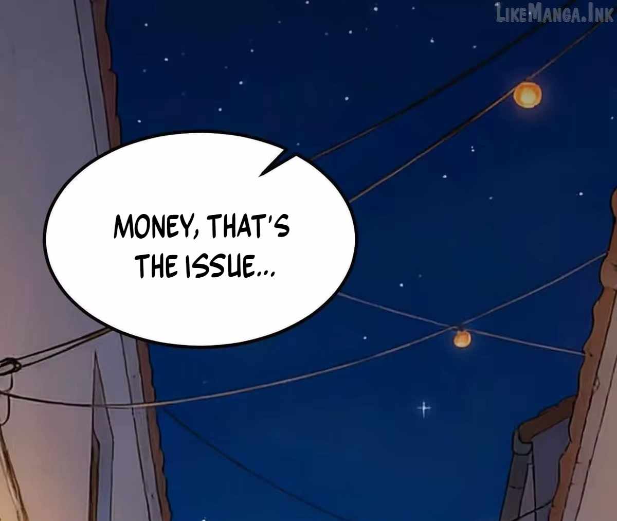 Unparalleled in the Online Gaming World [Remake] Chapter 114 - Page 63