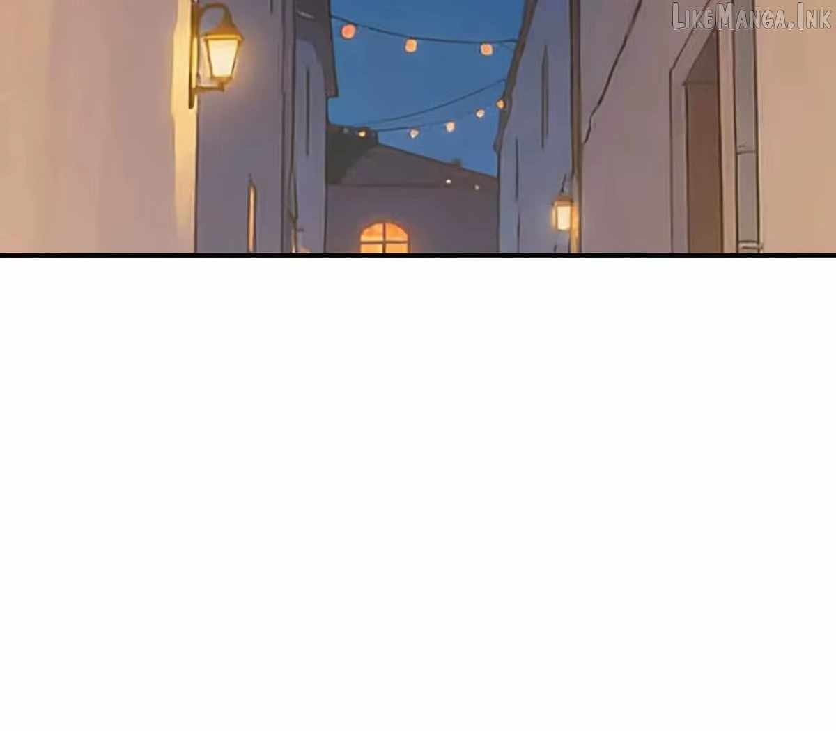 Unparalleled in the Online Gaming World [Remake] Chapter 114 - Page 65