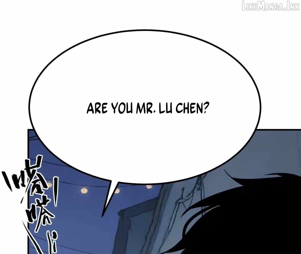 Unparalleled in the Online Gaming World [Remake] Chapter 114 - Page 66