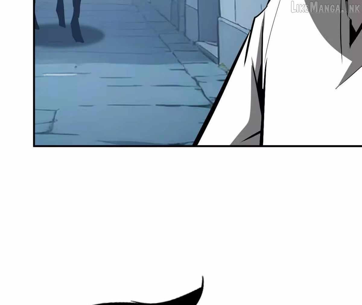 Unparalleled in the Online Gaming World [Remake] Chapter 114 - Page 68