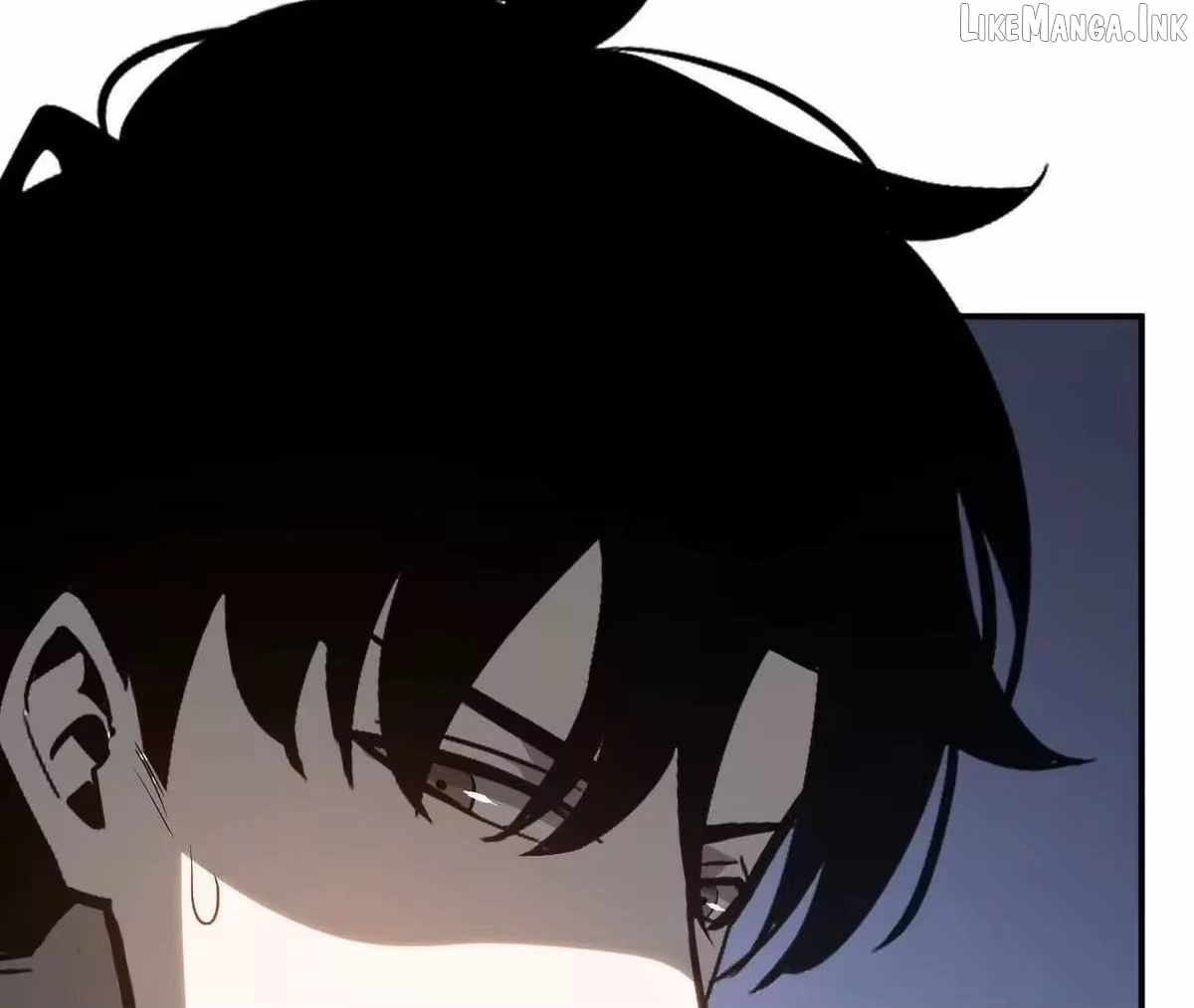 Unparalleled in the Online Gaming World [Remake] Chapter 114 - Page 69
