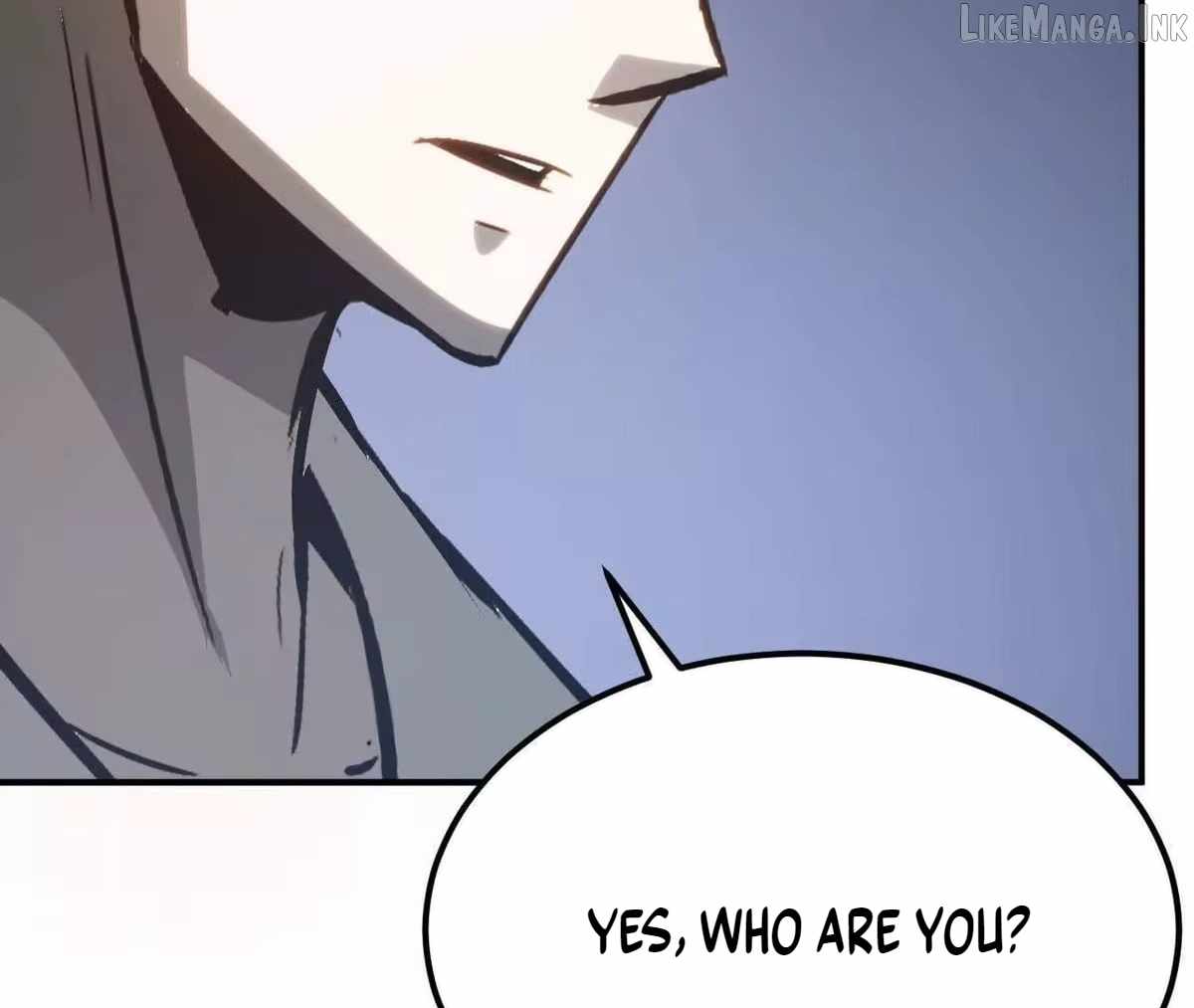Unparalleled in the Online Gaming World [Remake] Chapter 114 - Page 70