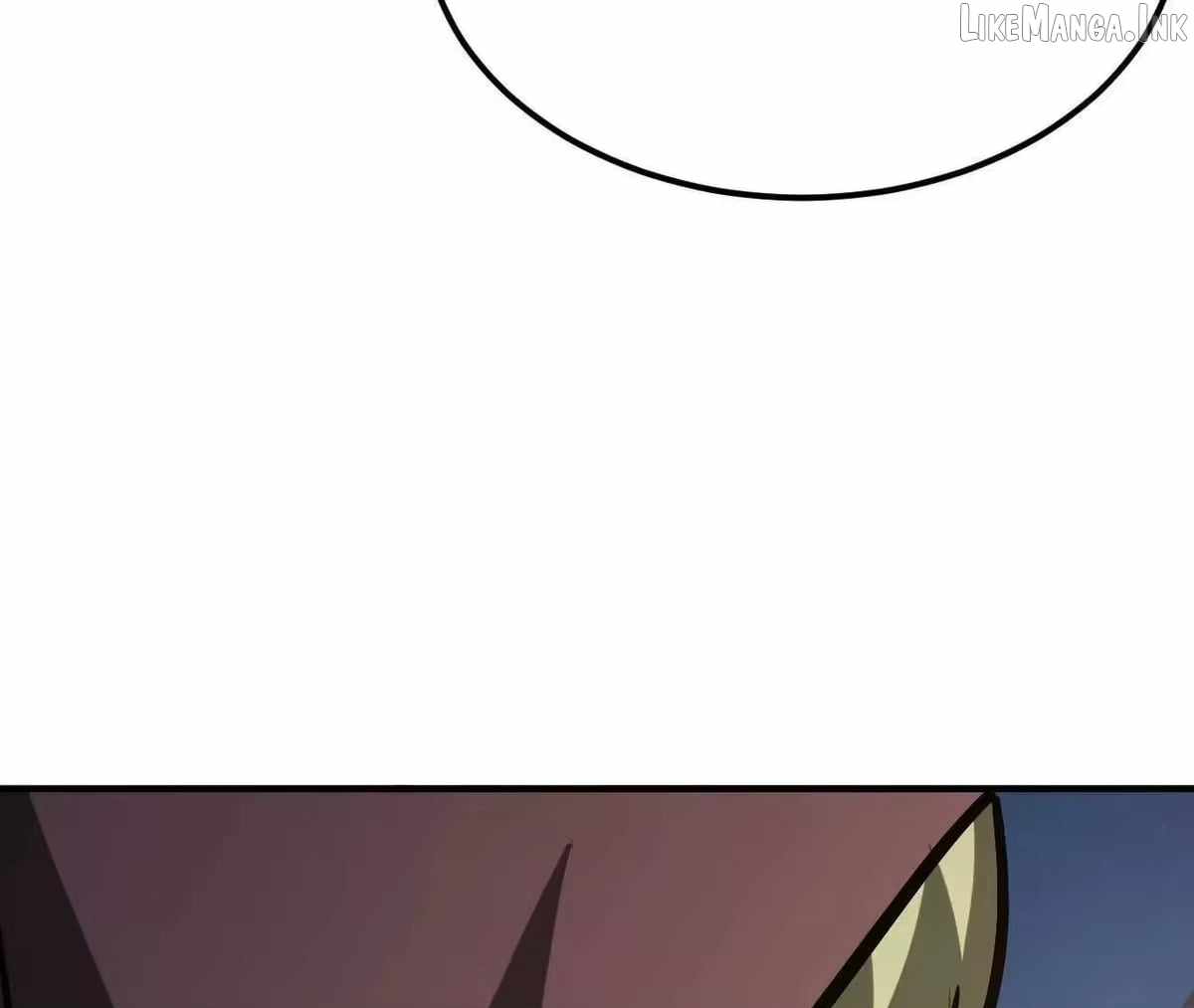 Unparalleled in the Online Gaming World [Remake] Chapter 114 - Page 71