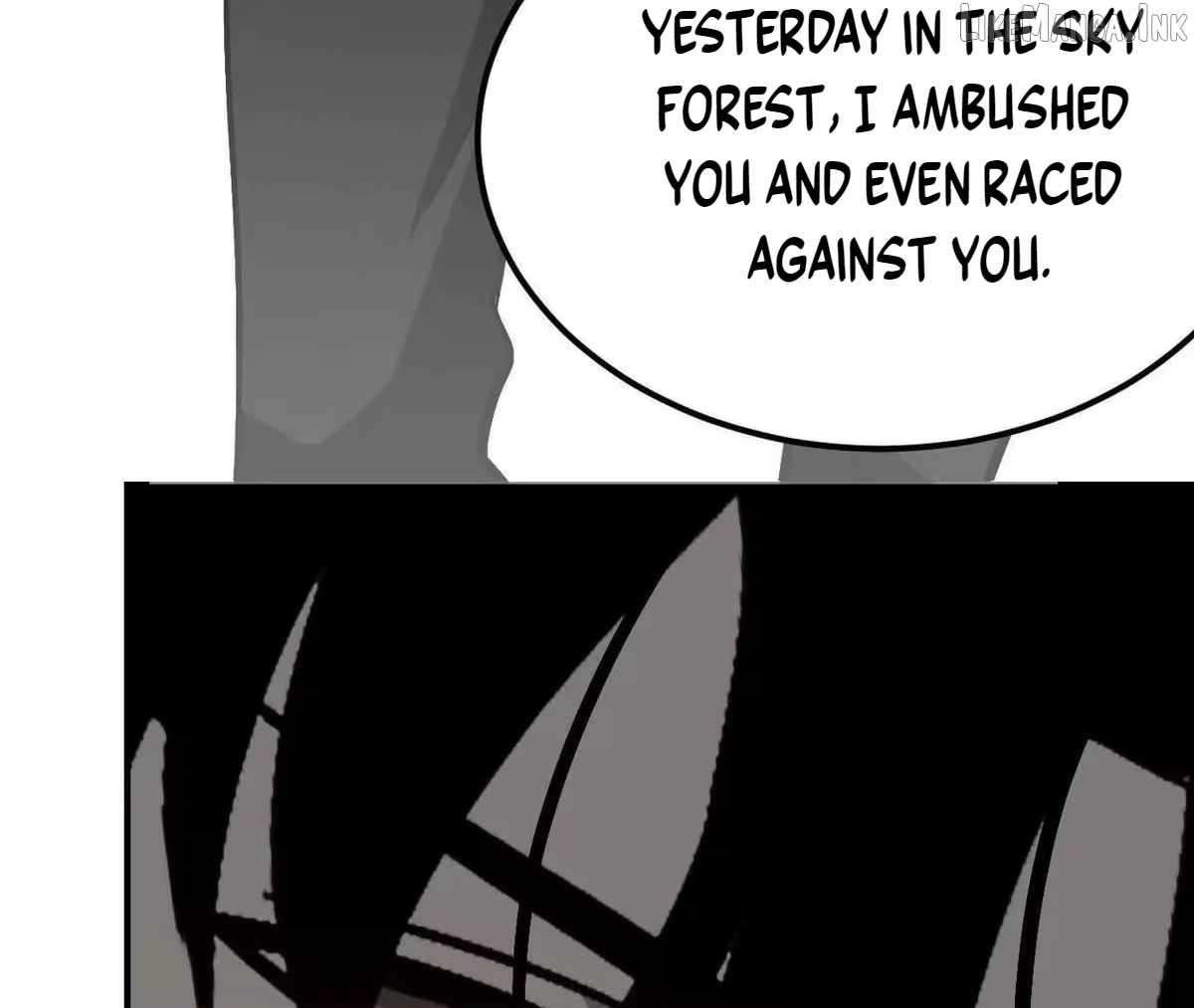Unparalleled in the Online Gaming World [Remake] Chapter 114 - Page 78