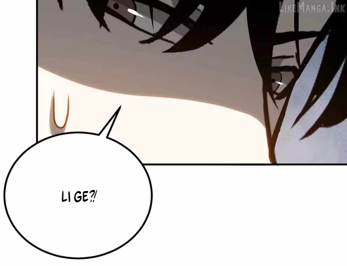 Unparalleled in the Online Gaming World [Remake] Chapter 114 - Page 79
