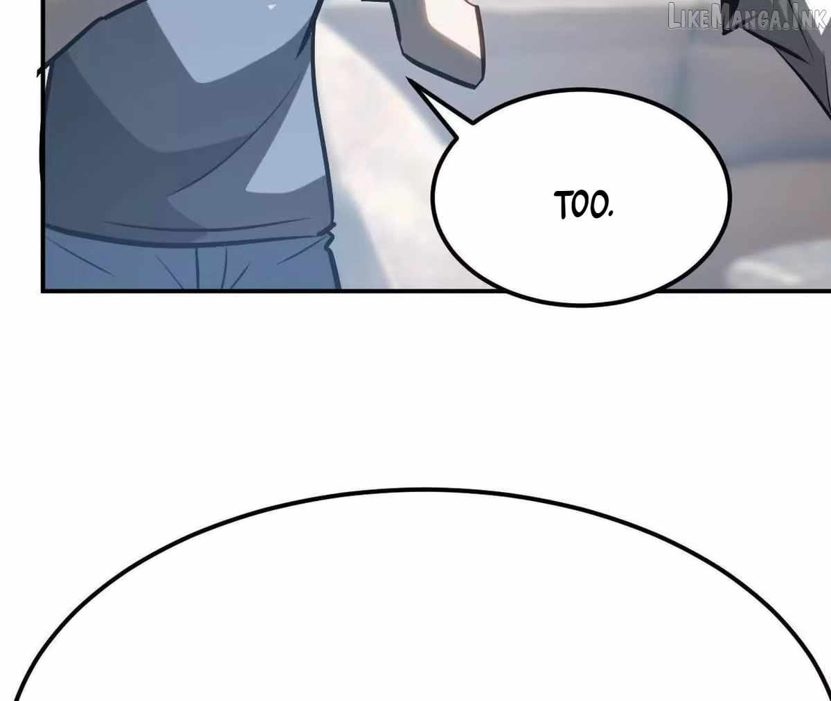 Unparalleled in the Online Gaming World [Remake] Chapter 114 - Page 8