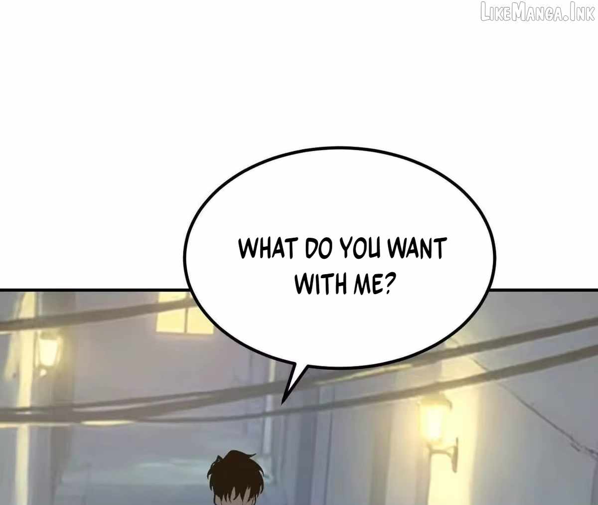 Unparalleled in the Online Gaming World [Remake] Chapter 114 - Page 80