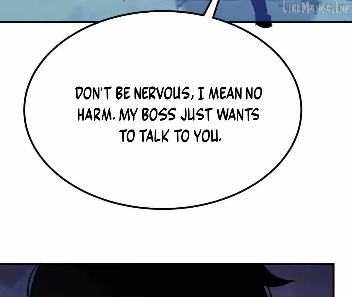 Unparalleled in the Online Gaming World [Remake] Chapter 114 - Page 83