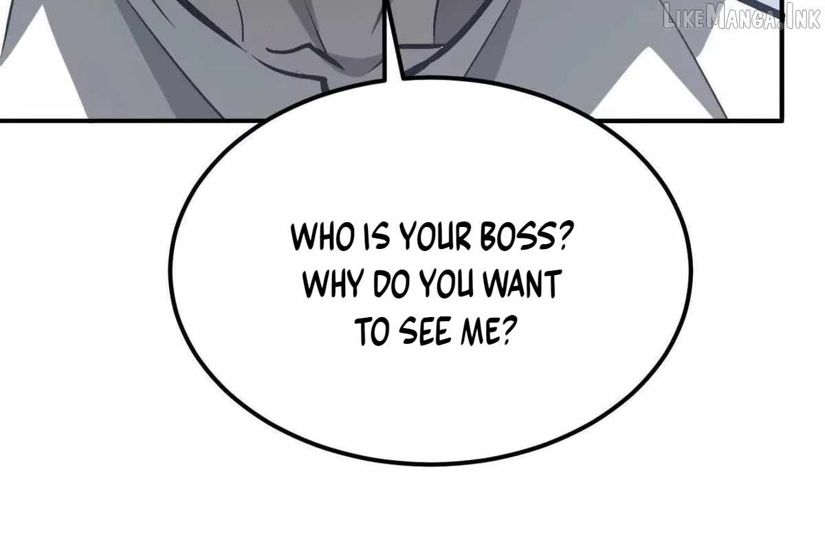 Unparalleled in the Online Gaming World [Remake] Chapter 114 - Page 85
