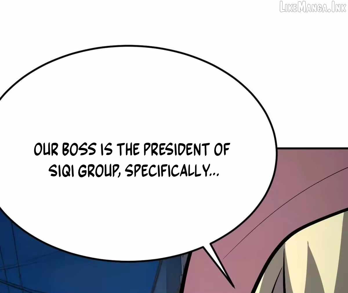 Unparalleled in the Online Gaming World [Remake] Chapter 114 - Page 86