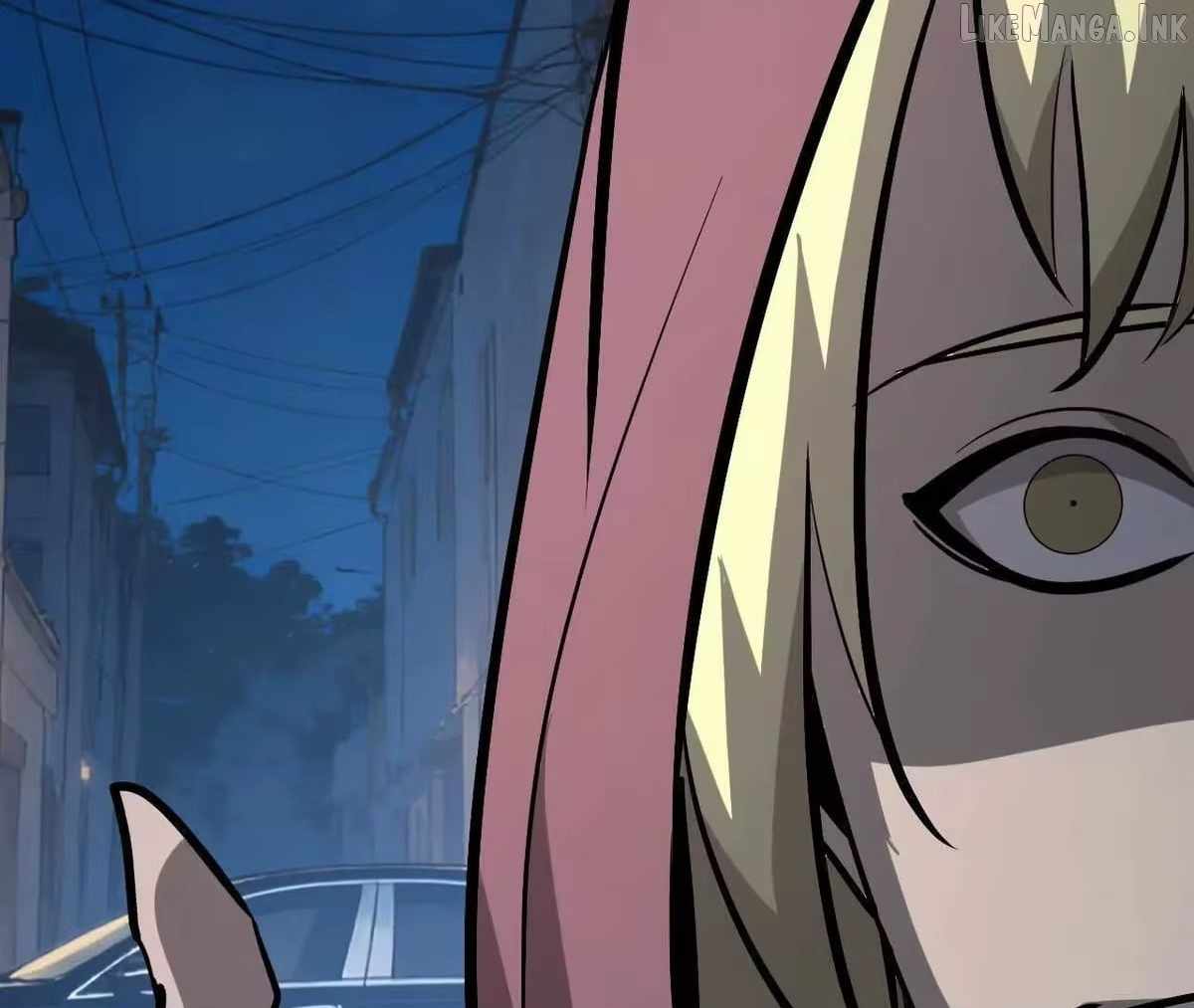Unparalleled in the Online Gaming World [Remake] Chapter 114 - Page 87