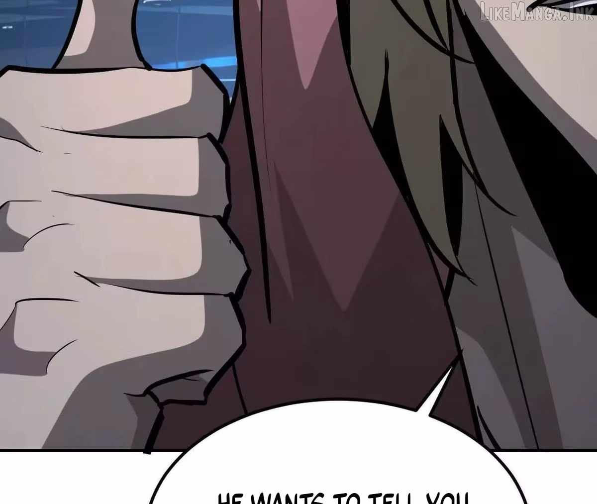 Unparalleled in the Online Gaming World [Remake] Chapter 114 - Page 88