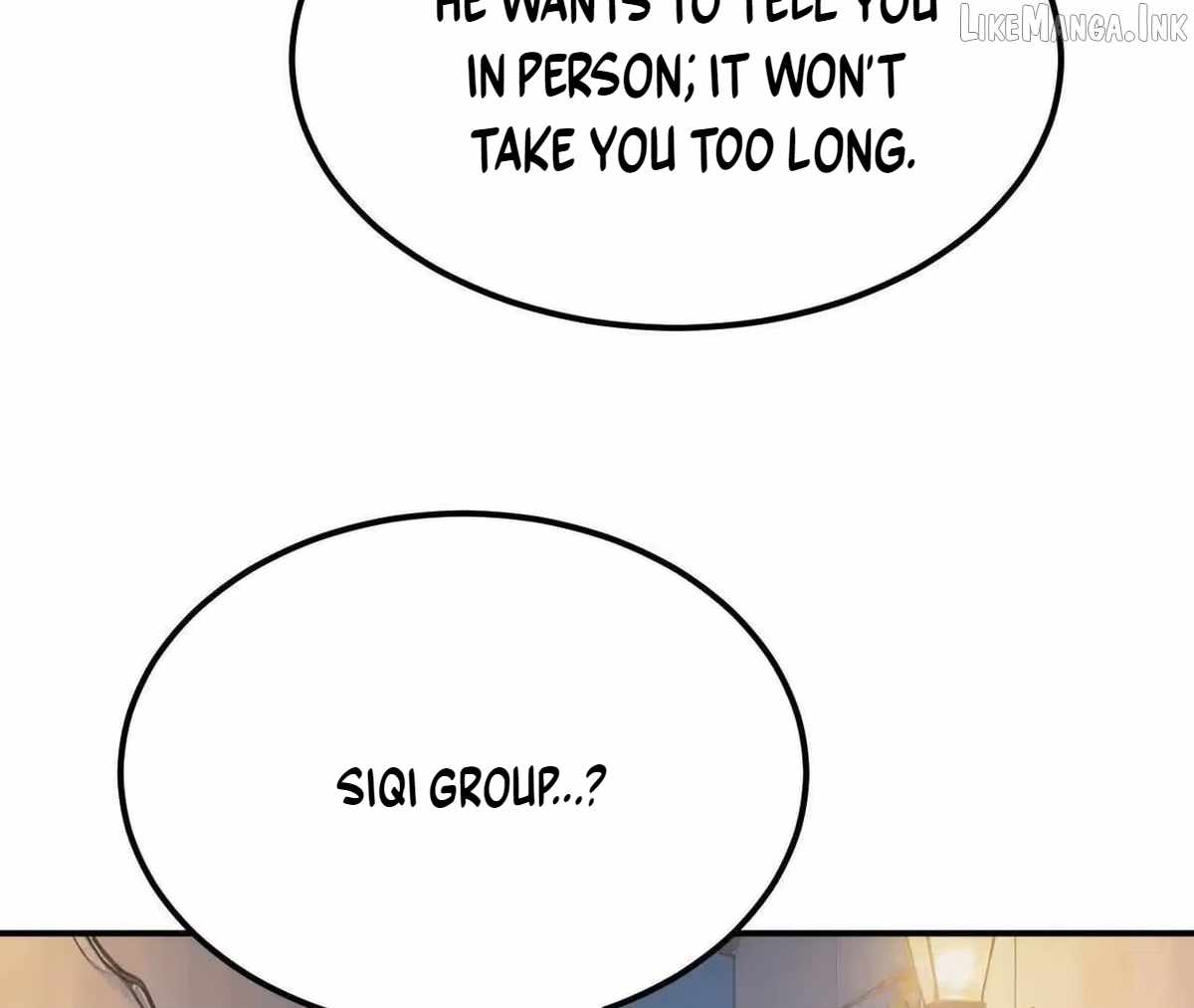 Unparalleled in the Online Gaming World [Remake] Chapter 114 - Page 89