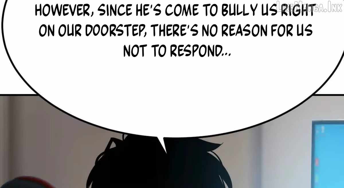 Unparalleled in the Online Gaming World [Remake] Chapter 114 - Page 9
