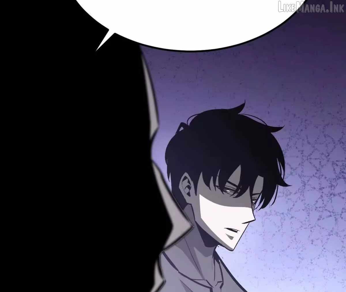 Unparalleled in the Online Gaming World [Remake] Chapter 114 - Page 99