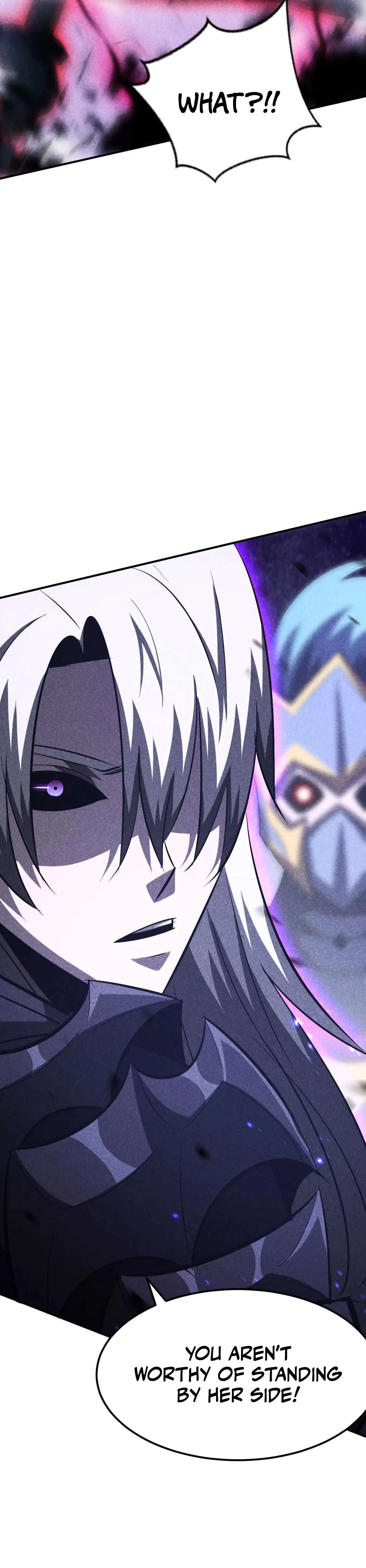 Unparalleled in the Online Gaming World [Remake] Chapter 87 - Page 16